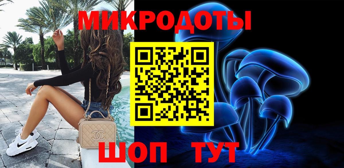 Галлюциногенные грибы Psilocybine cubensis Истра